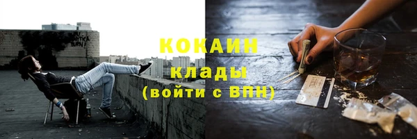 Альфа ПВП Елабуга