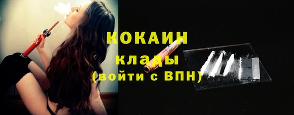 Альфа ПВП Елабуга
