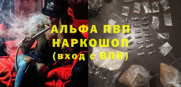 Альфа ПВП Елабуга