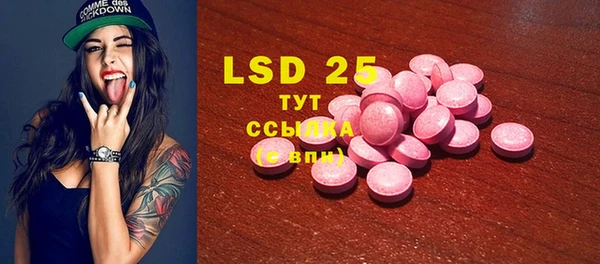гидропоника Ельня