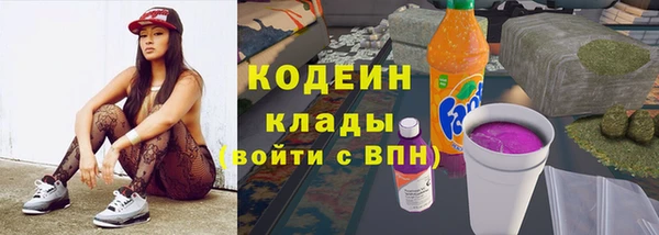 гидропоника Ельня